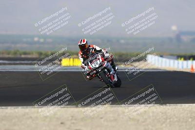 media/Sep-06-2025-CRA (Sat) [[cd32356307]]/Qualifying/Qualifying 2/